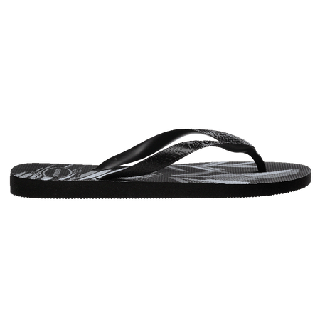 Top Aloha Thongs