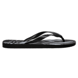 Top Aloha Thongs