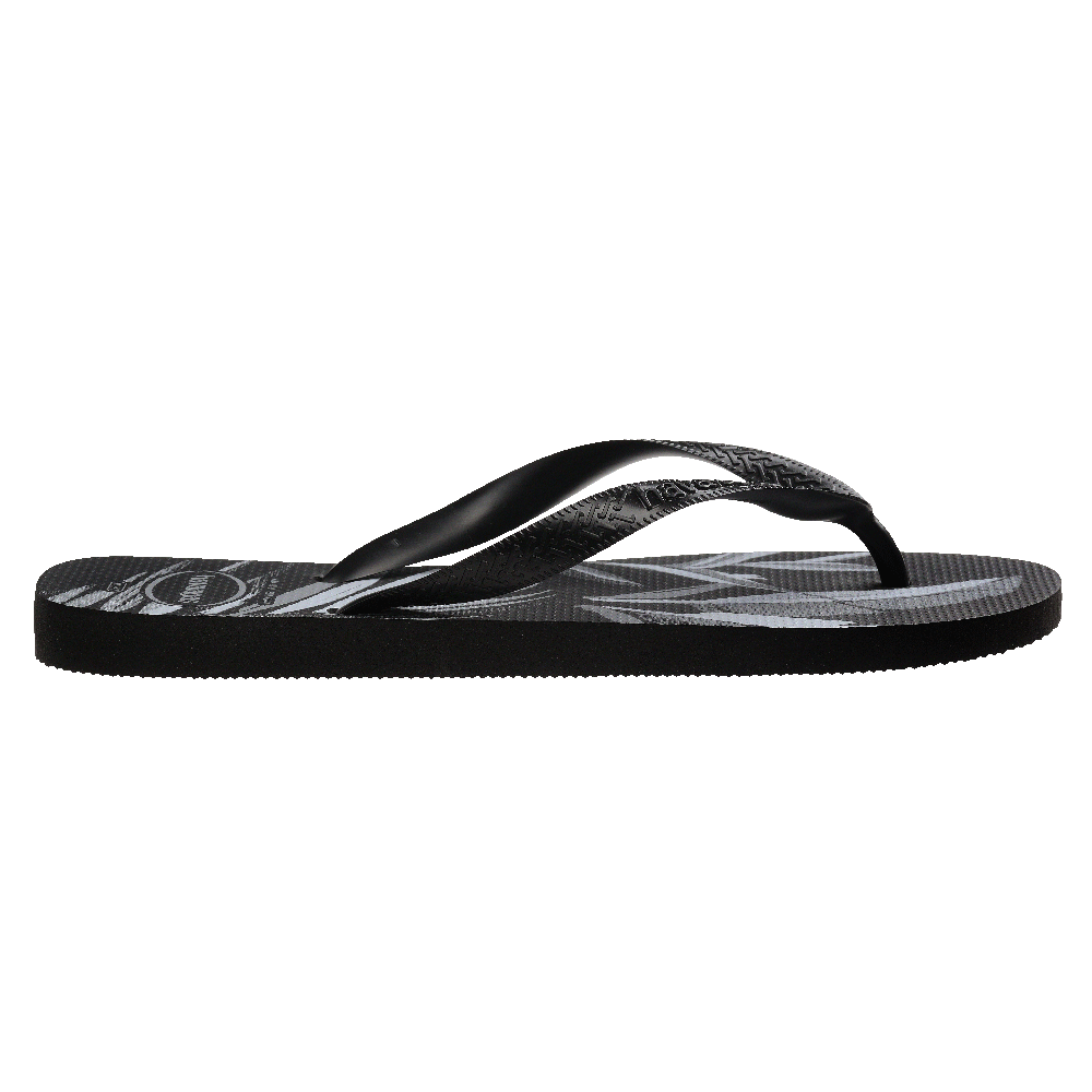 Top Aloha Thongs