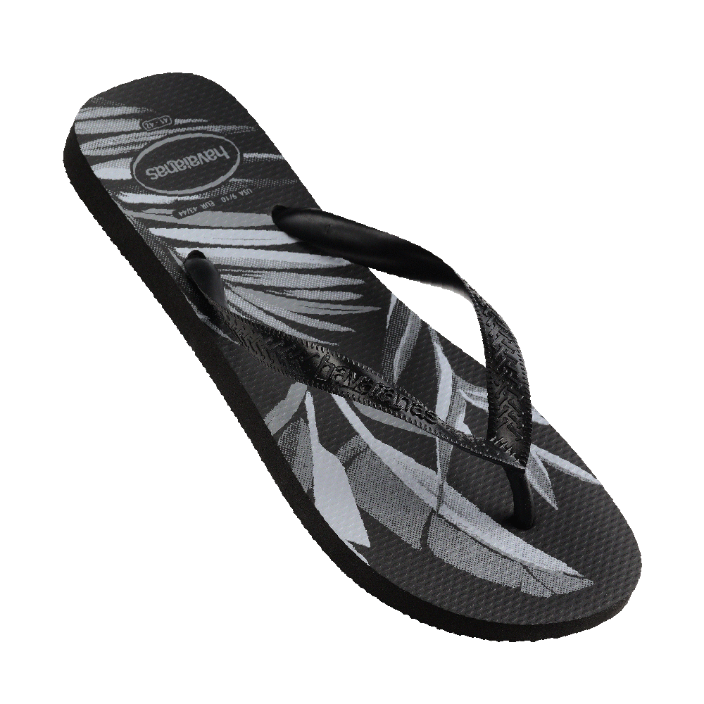 Top Aloha Thongs
