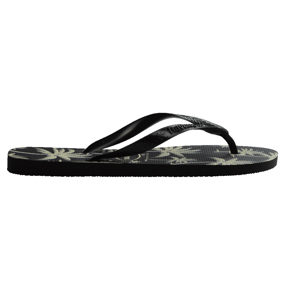 Top Aloha Thongs