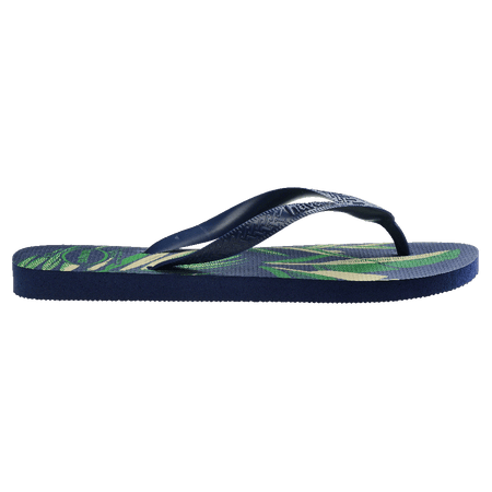 Top Aloha Thongs