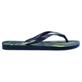 Top Aloha Thongs