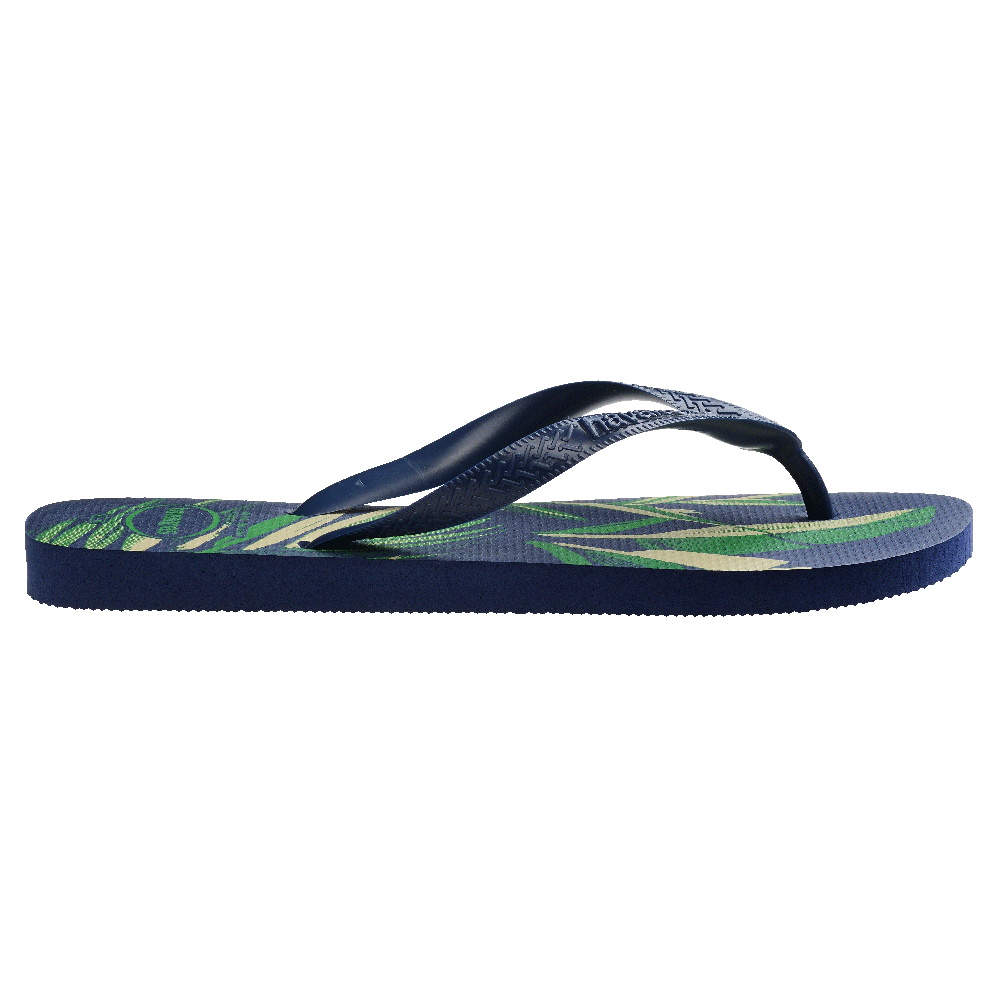 Top Aloha Thongs