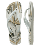 Top Aloha Thongs