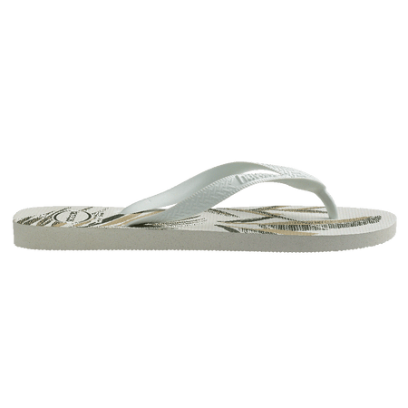 Top Aloha Thongs