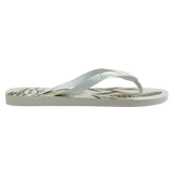 Top Aloha Thongs