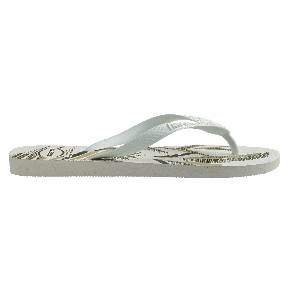 Top Aloha Thongs