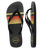 Top Basic Thongs