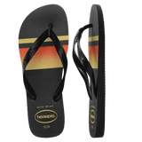 Top Basic Thongs