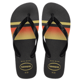 Top Basic Thongs