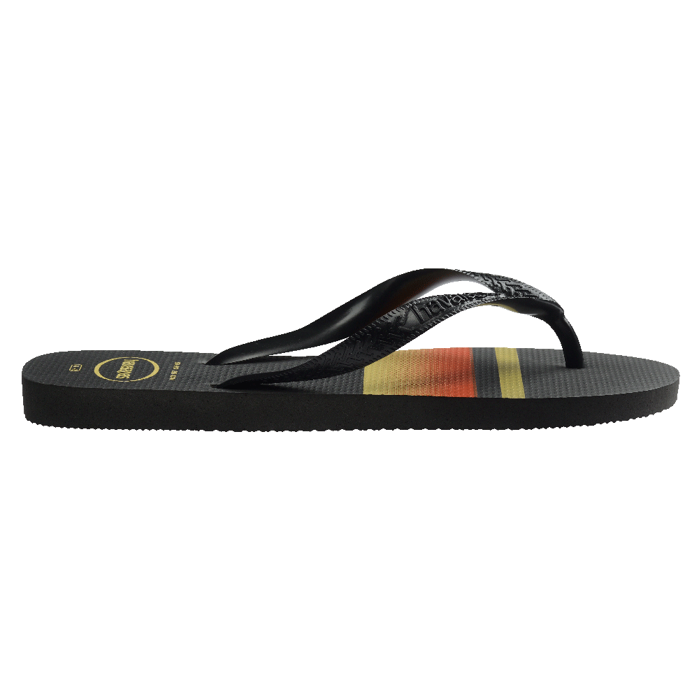 Top Basic Thongs