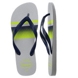 Top Basic Thongs