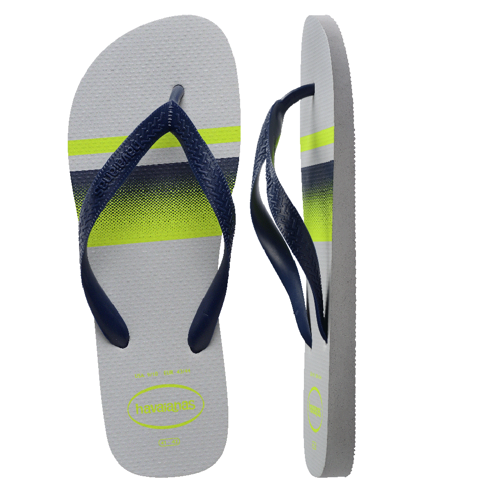 Top Basic Thongs