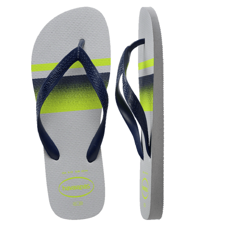 Top Basic Thongs