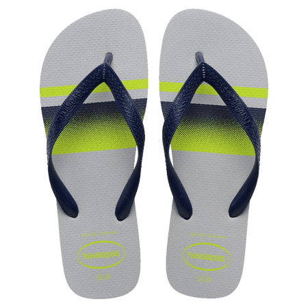 Top Basic Thongs