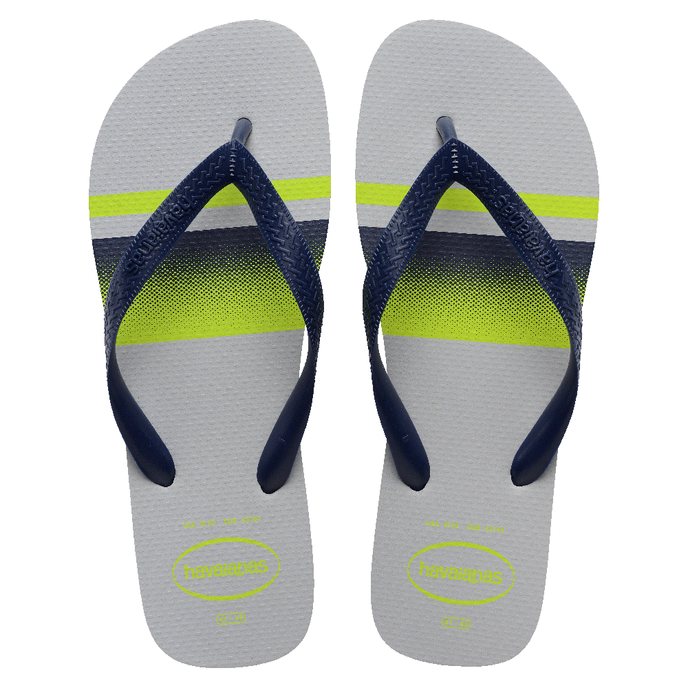 Top Basic Thongs