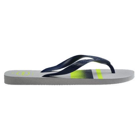Top Basic Thongs
