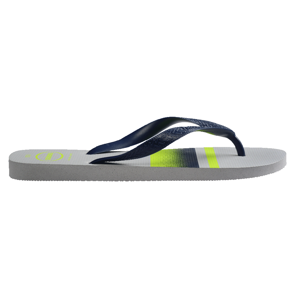Top Basic Thongs