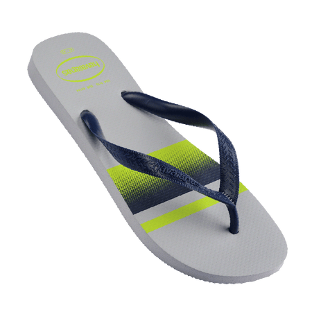 Top Basic Thongs