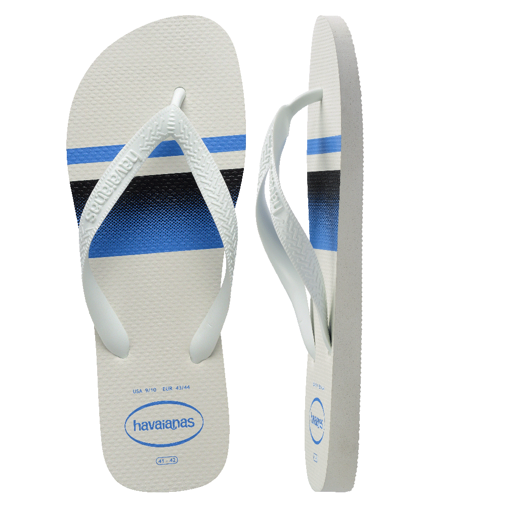 Top Basic Thongs