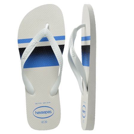 Top Basic Thongs