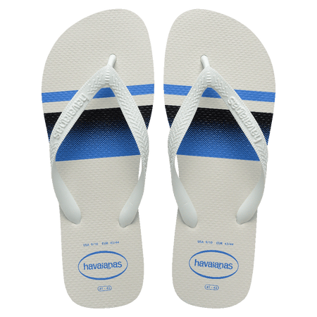 Top Basic Thongs