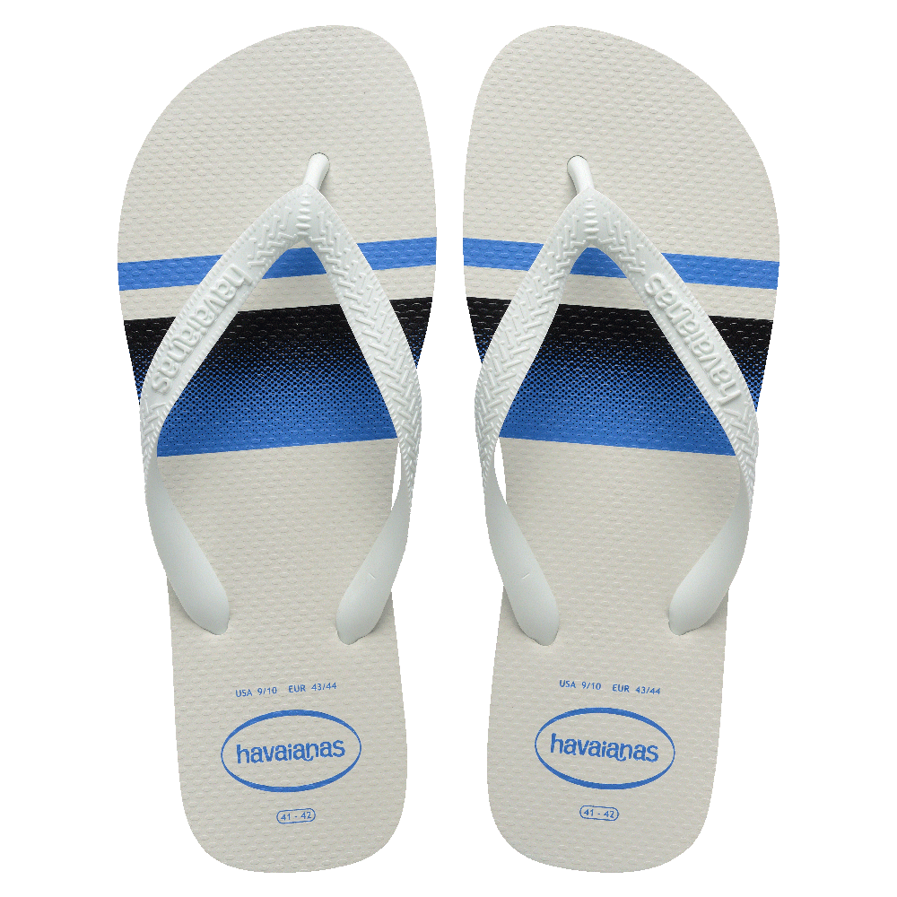 Top Basic Thongs
