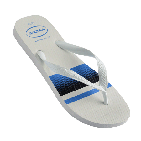 Top Basic Thongs