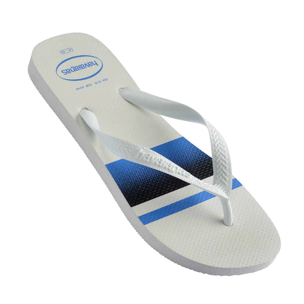 Top Basic Thongs