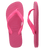 Top Thongs Colour