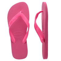Top Thongs Colour