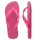 Flux Pink