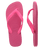Flux Pink