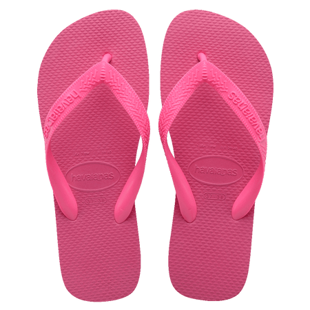 Top Thongs Colour