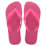 Top Thongs Colour