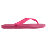 Top Thongs Colour