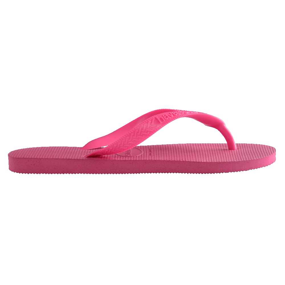 Top Thongs Colour