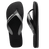 Dual Thongs - Havaianas Australia