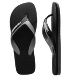 Dual Thongs - Havaianas Australia