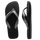 Black/Steel Grey