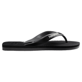 Dual Thongs - Havaianas Australia