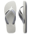 Dual Thongs - Havaianas Australia
