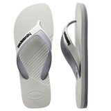 Dual Thongs - Havaianas Australia