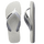 White/Grey
