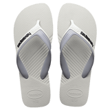 Dual Thongs - Havaianas Australia