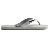 Dual Thongs - Havaianas Australia