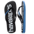 Top Logomania 2 Thongs