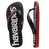 Top Logomania 2 Thongs