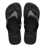 Top Max Comfort Thongs